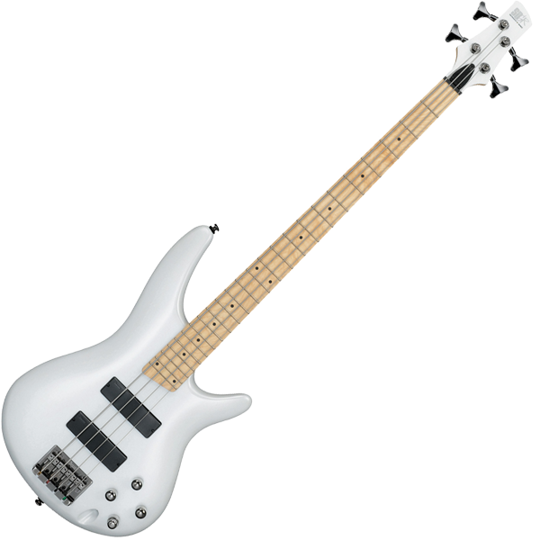 Bass Guitar Free Png Image PNG Image