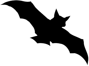 Bat Png Image PNG Image