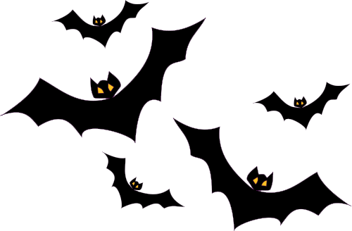 Bat Free Png Image PNG Image