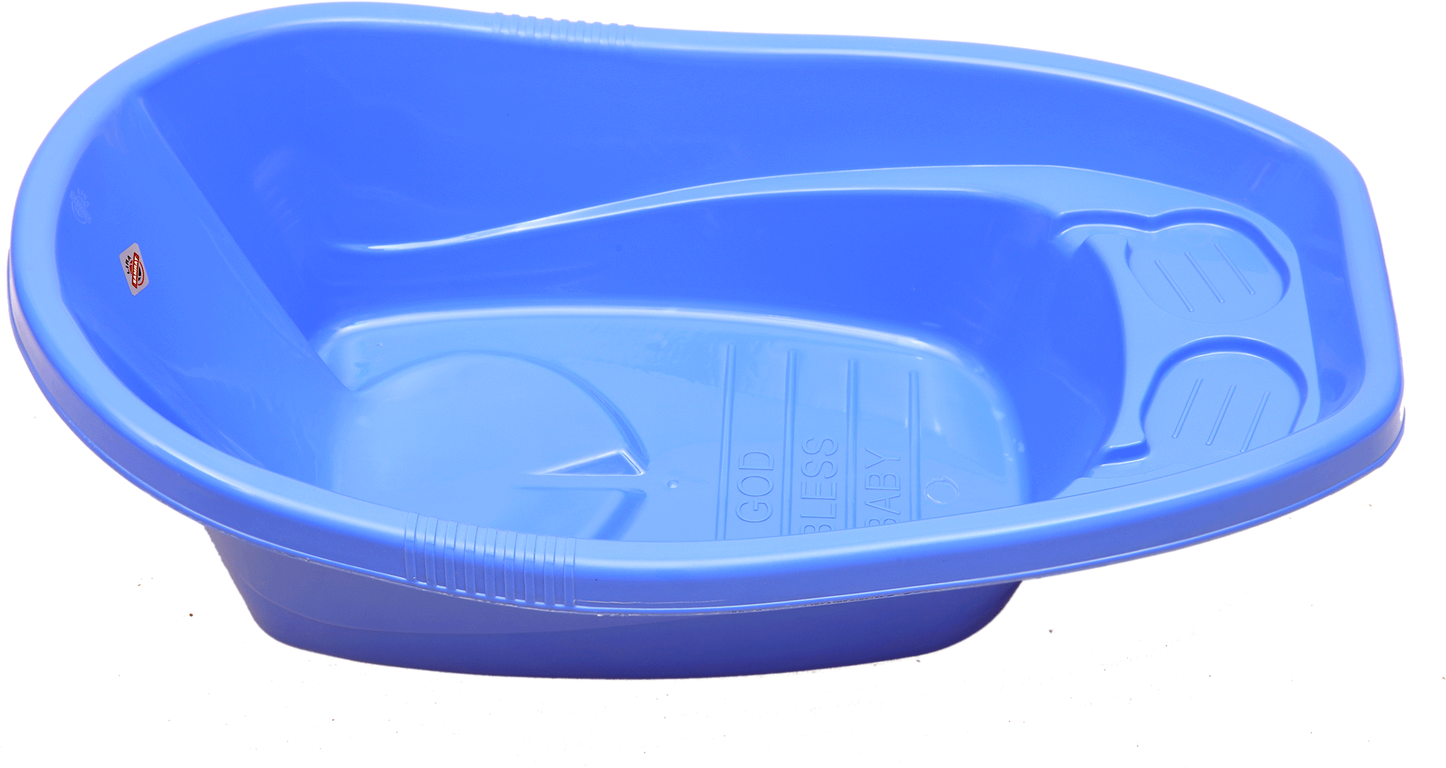 Blue Bathtub Free Download PNG HQ PNG Image