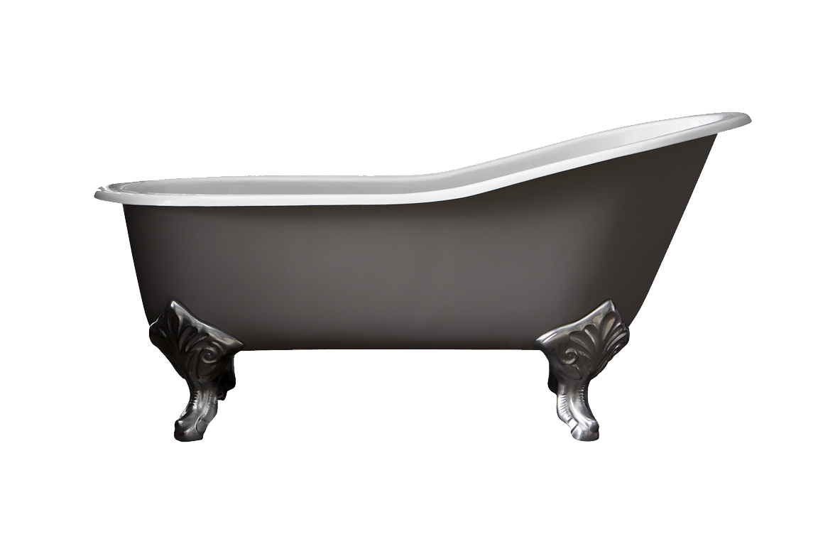 Bathtub Free Clipart HQ PNG Image