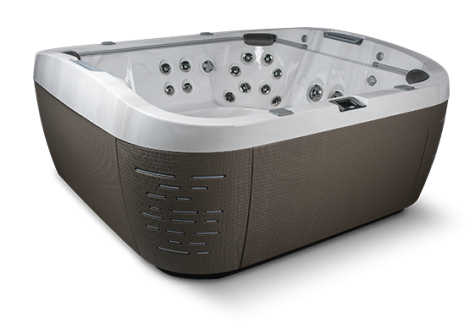 Jacuzzi Bath Free Download PNG Image