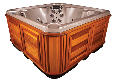 Jacuzzi Bath Transparent PNG Image