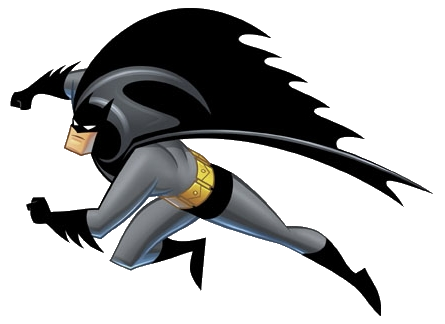 Batman Photos PNG Image