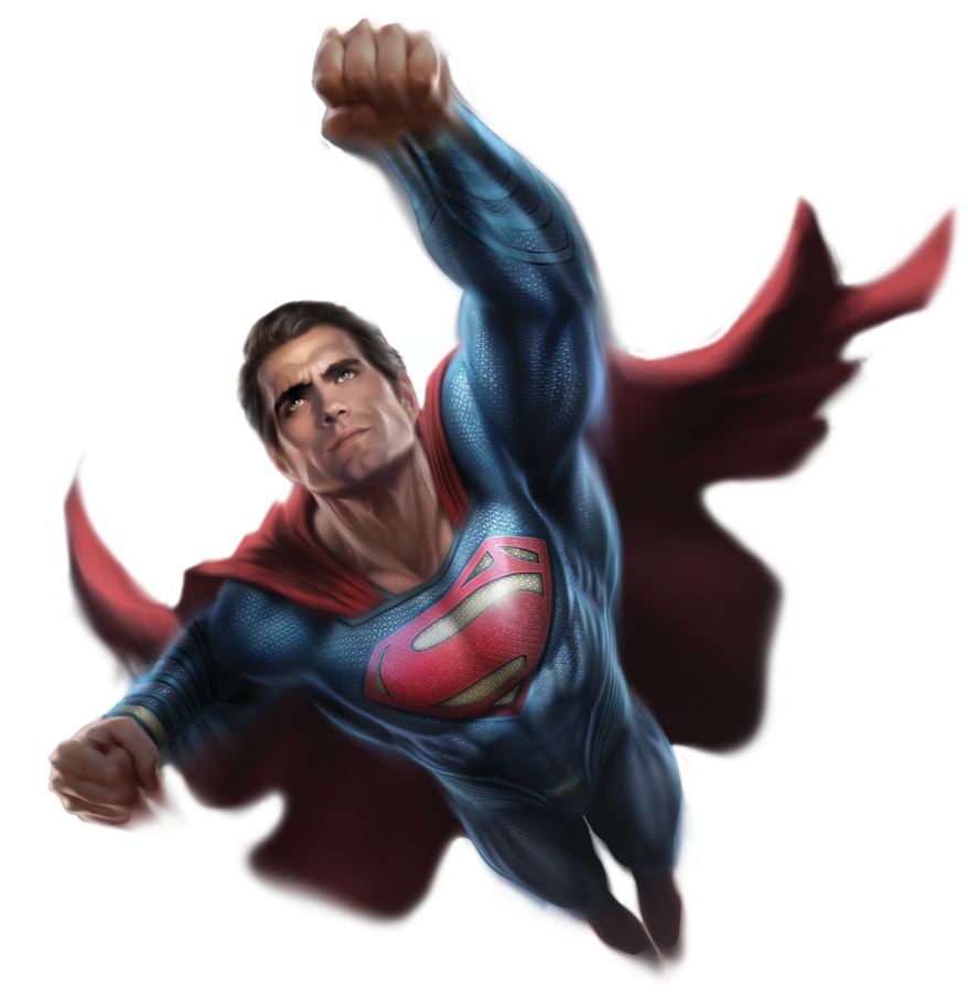 Batman V Superman Dawn Of Justice Transparent Image PNG Image