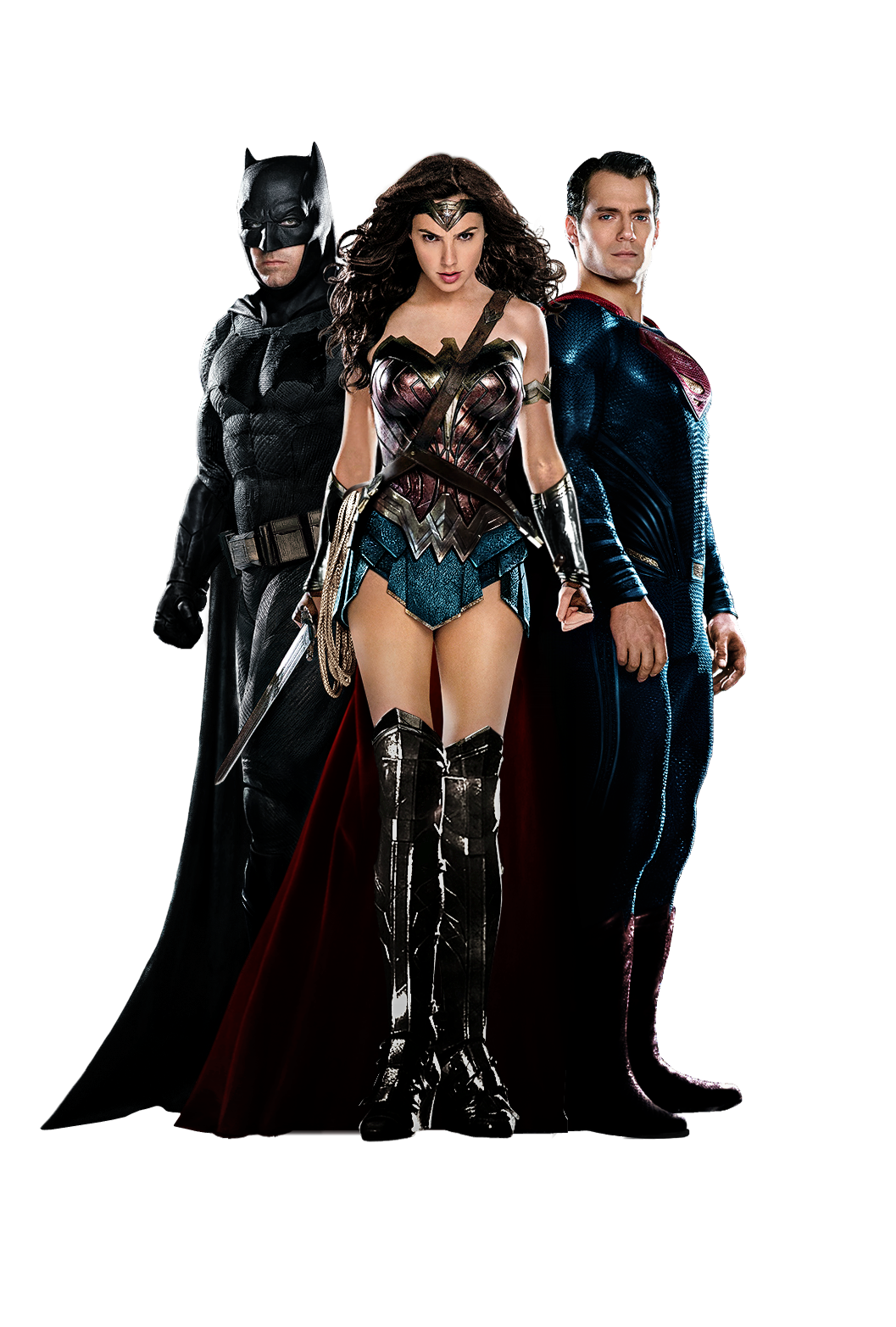 Batman V Superman Dawn Of Justice Photo PNG Image