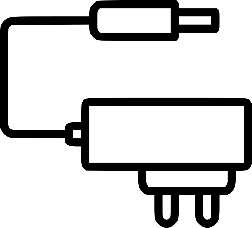 Battery Vector Electric Charging Download HQ PNG Image