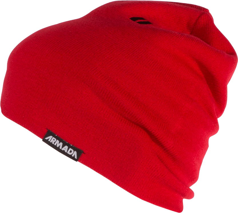 Armada Beanie Download Free Image PNG Image