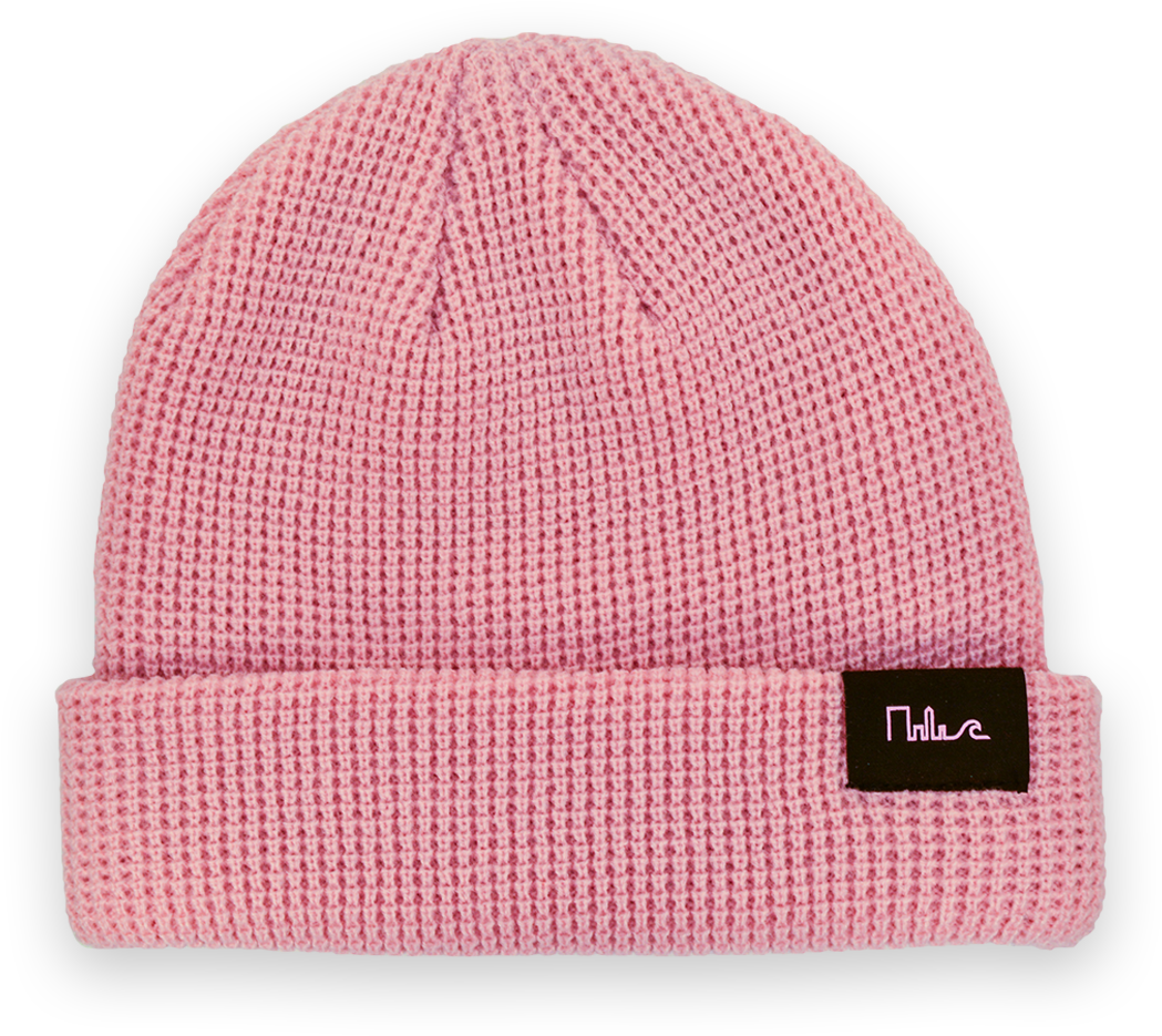 Ladies Beanie PNG File HD PNG Image