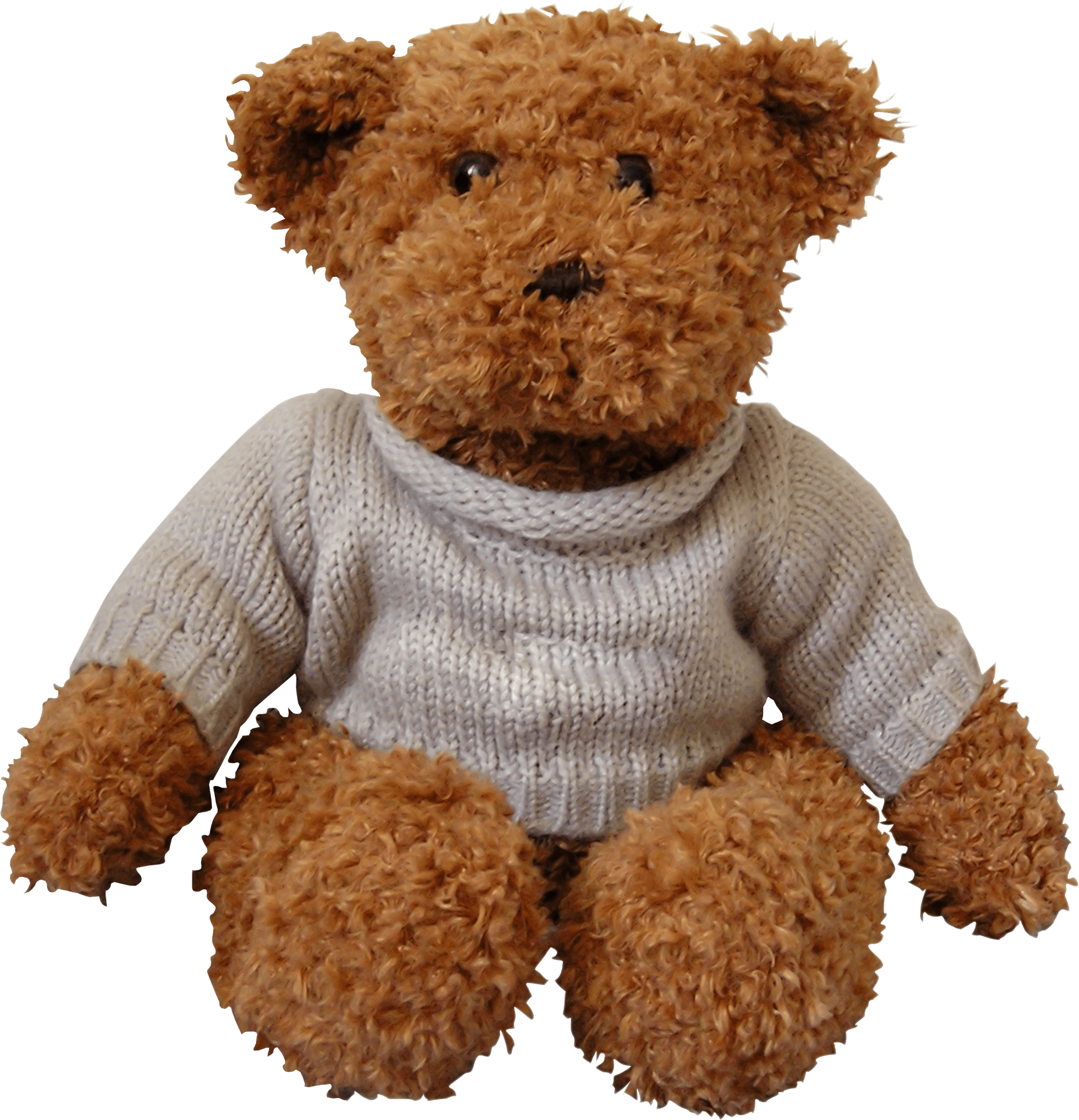 Toy Bear Png Image PNG Image