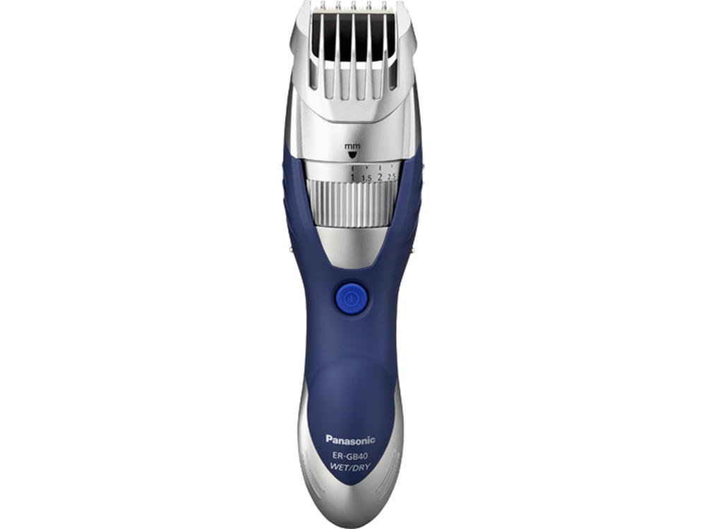 Shaver Trimmer Beard Free Transparent Image HD PNG Image