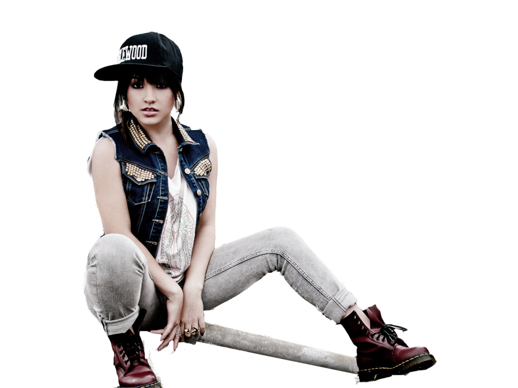 Becky G Photos PNG Image