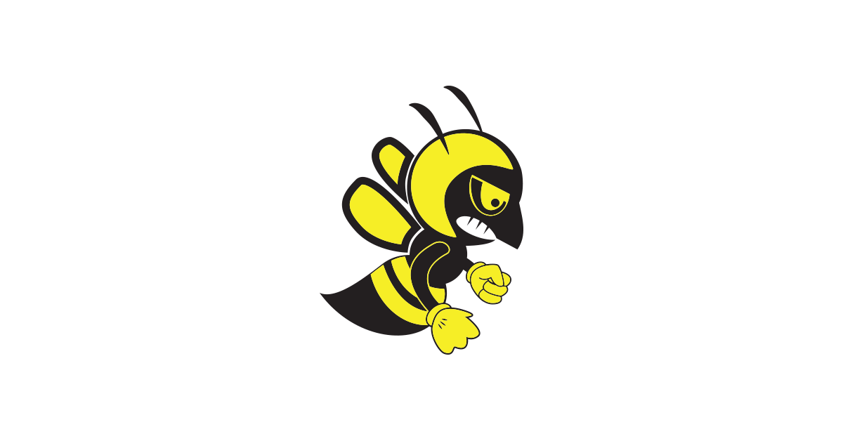 Honey Vector Bumblebee Bee Free Transparent Image HD PNG Image