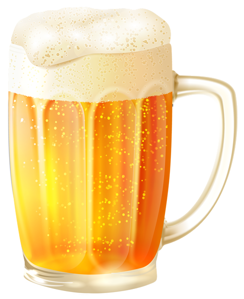 Beer Png 10 PNG Image