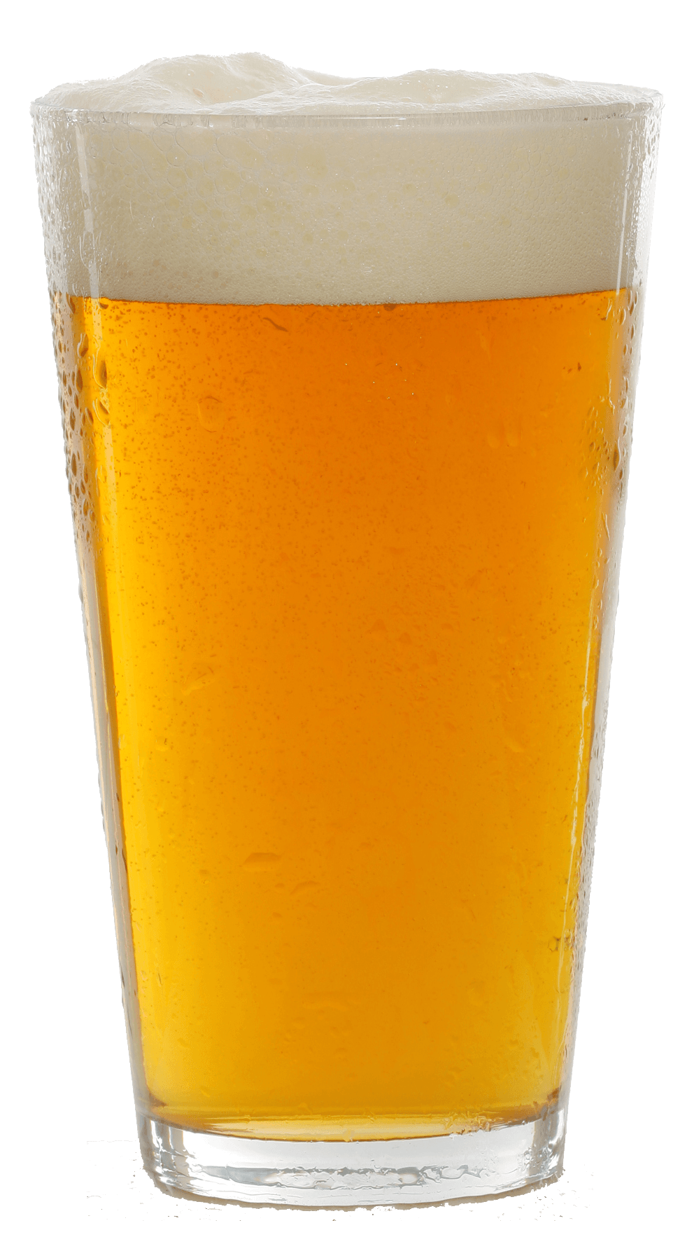 Beer Png Image PNG Image