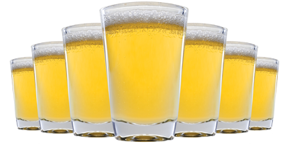 Beer Png 8 PNG Image