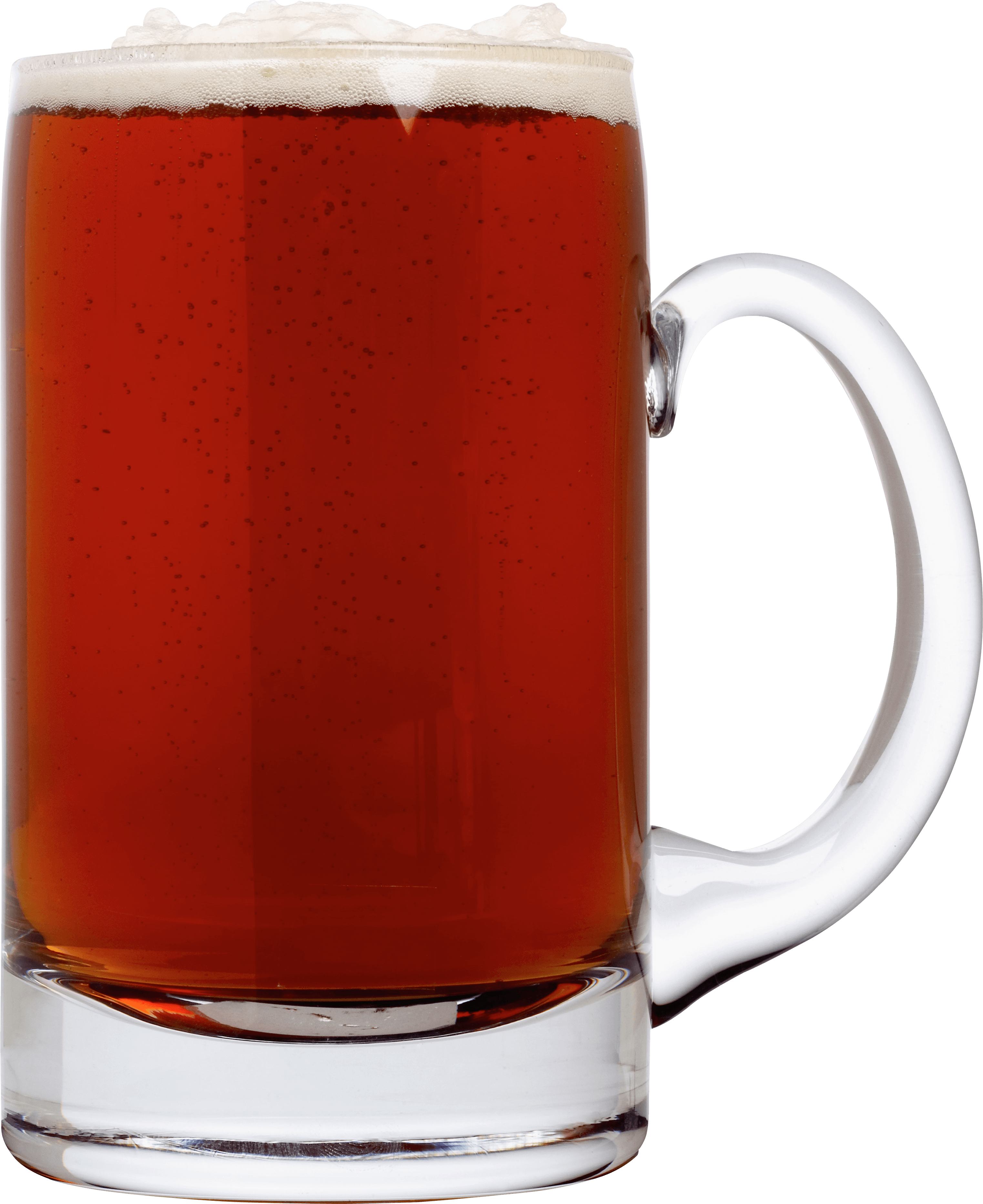 Beer Png Image PNG Image