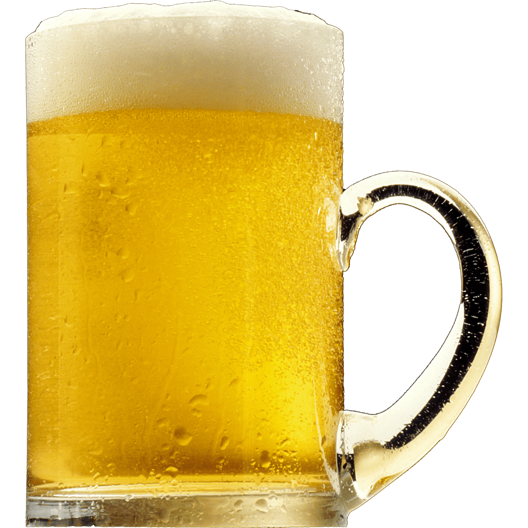 Pint Beer Png Image PNG Image