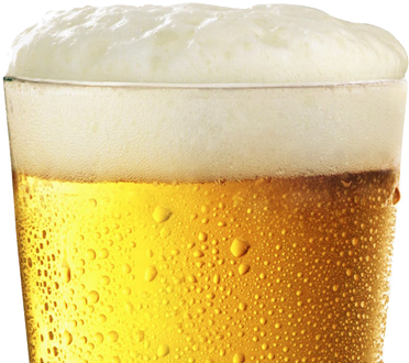 Beer Png 12 PNG Image