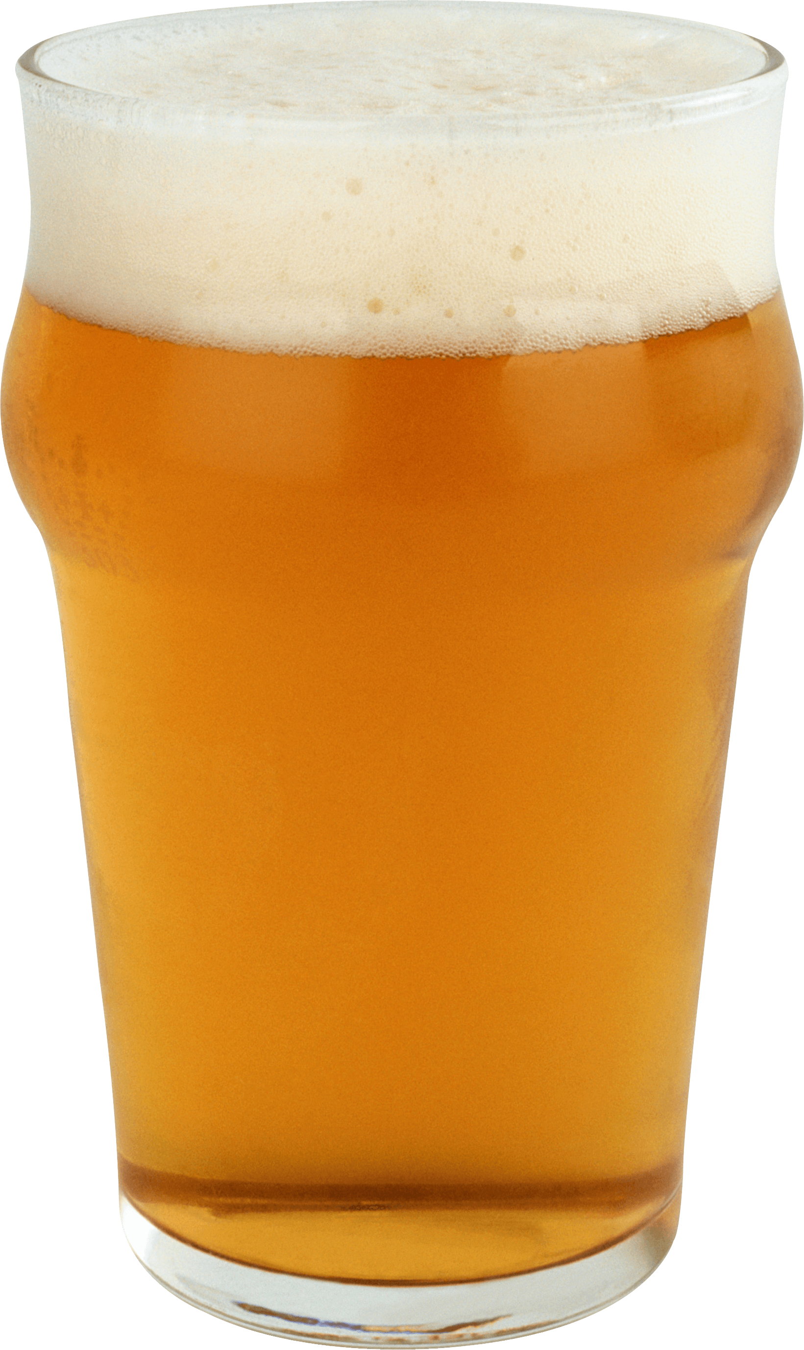 Beer Png Image PNG Image