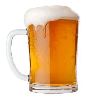 Beer Png Image PNG Image