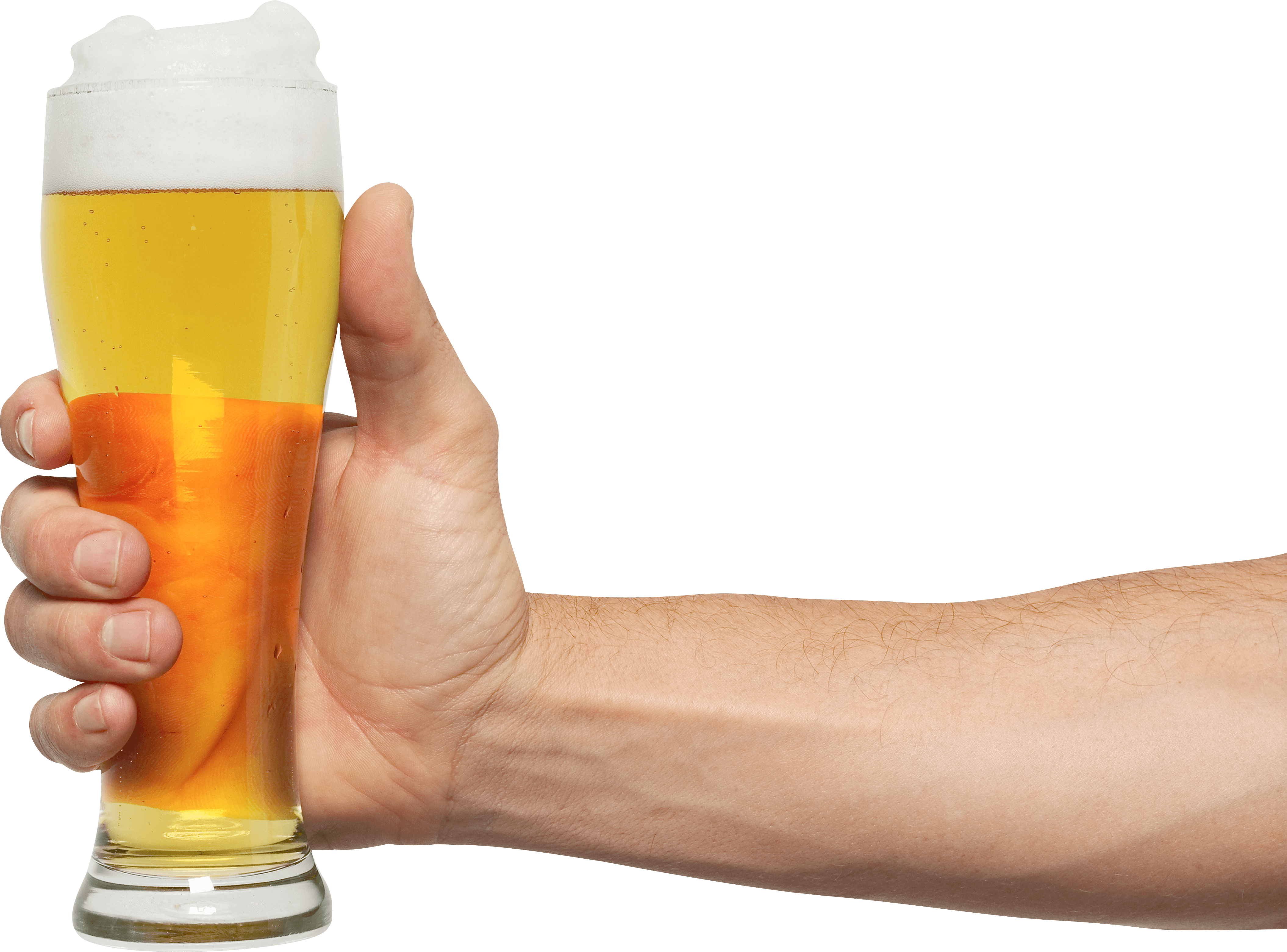 Beer Png Image PNG Image