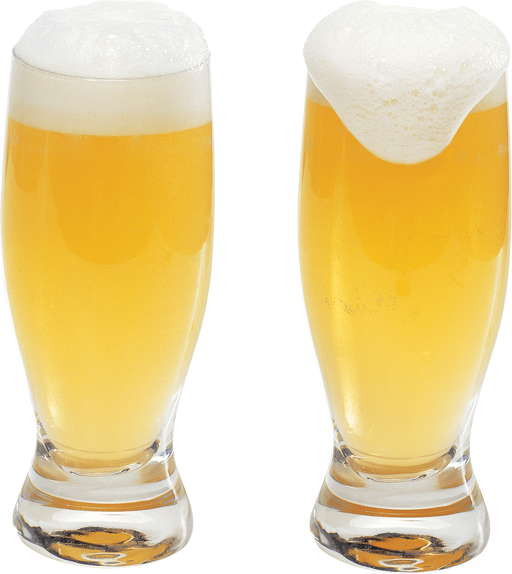 Beer Png Image PNG Image