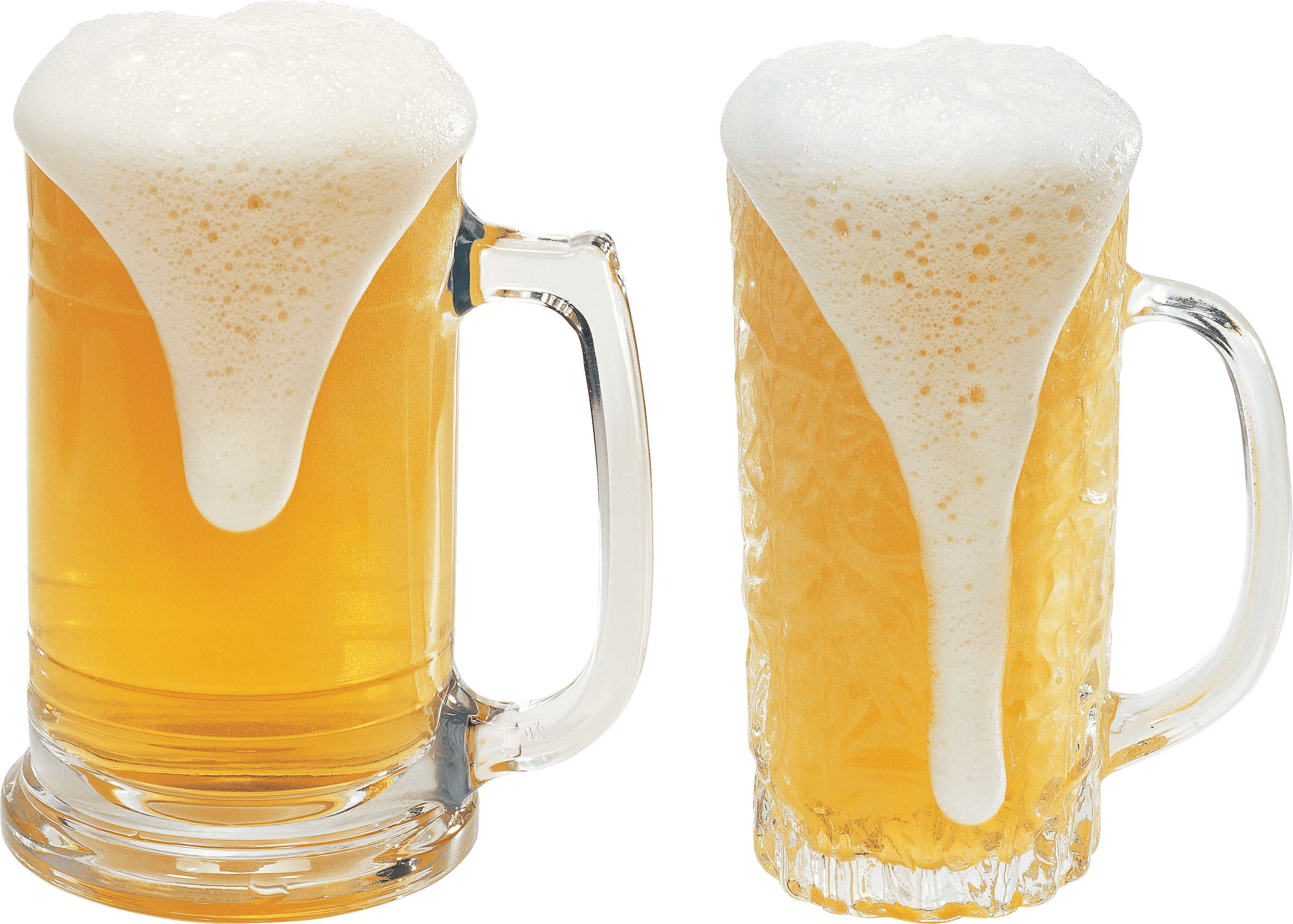 Beer Png Image PNG Image