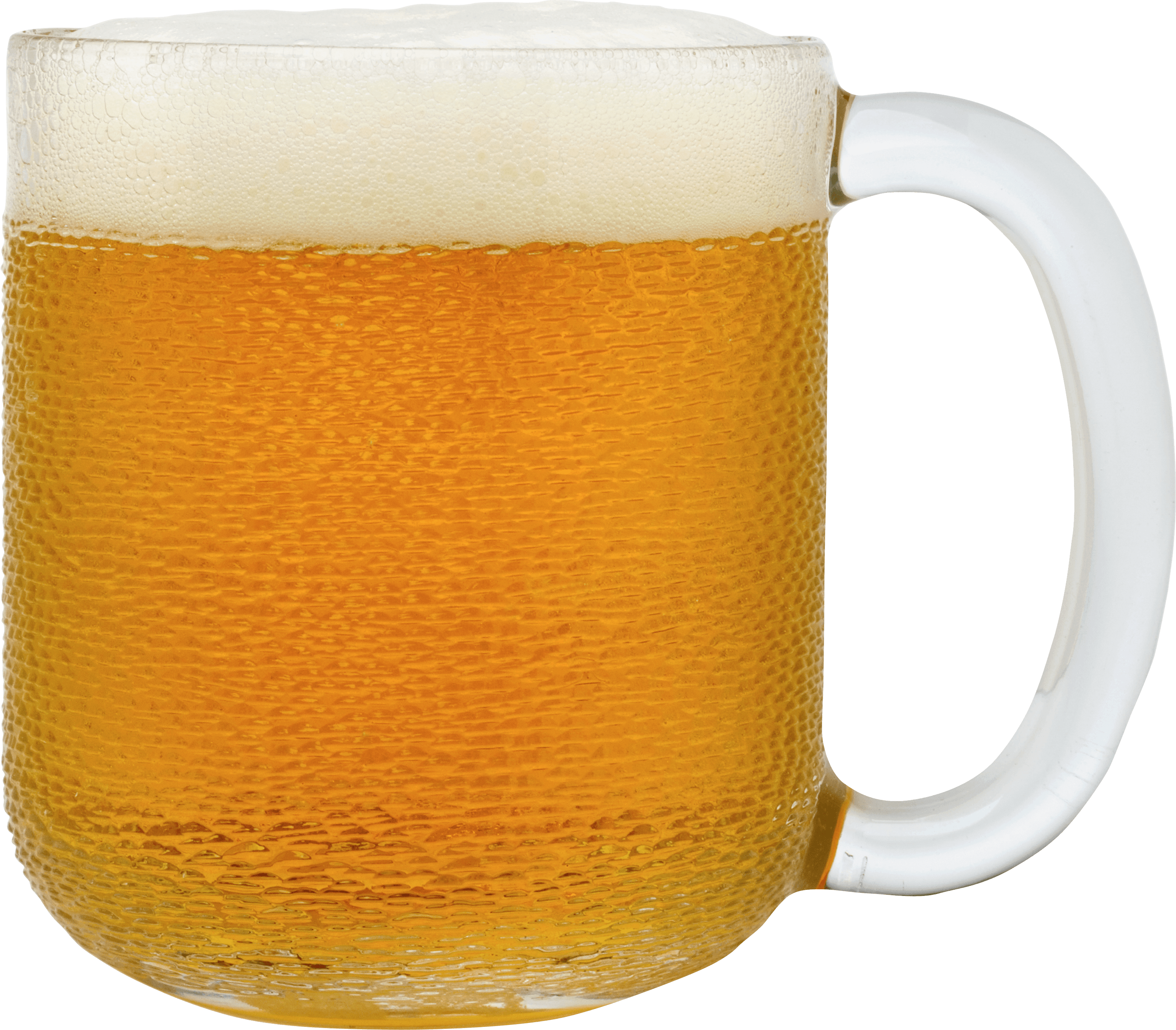 Beer Png Image PNG Image