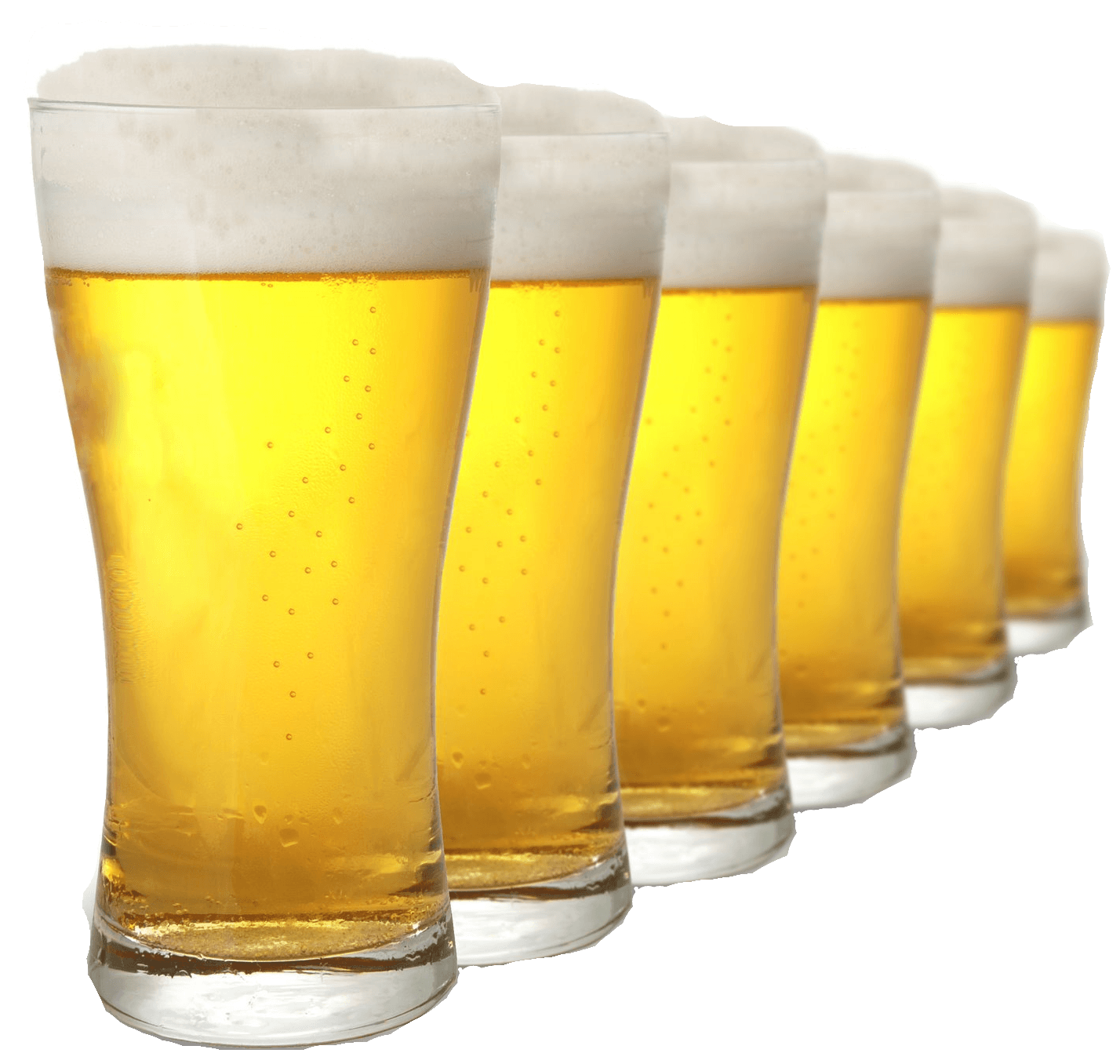 Beer Png Image PNG Image