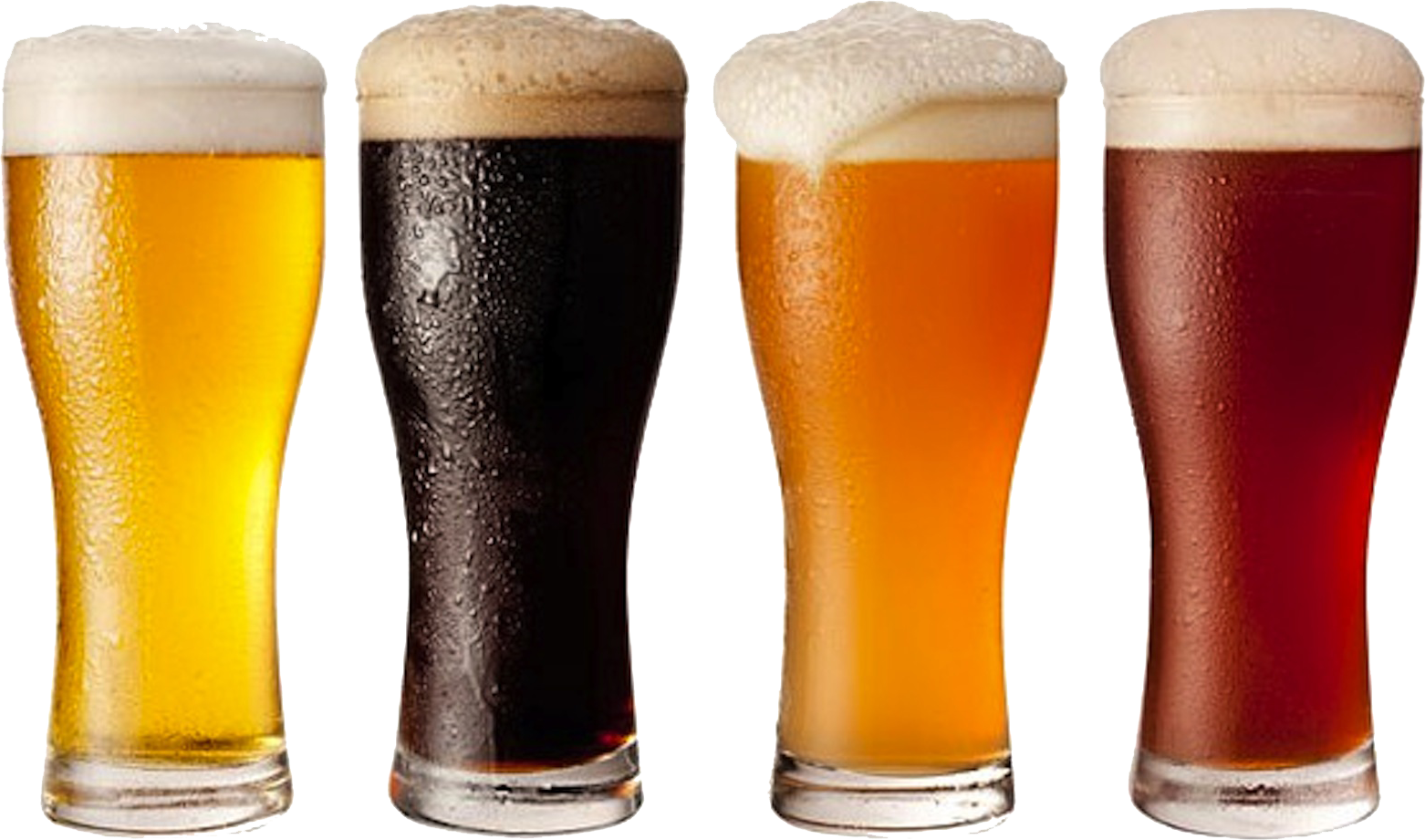 Beer Png PNG Image