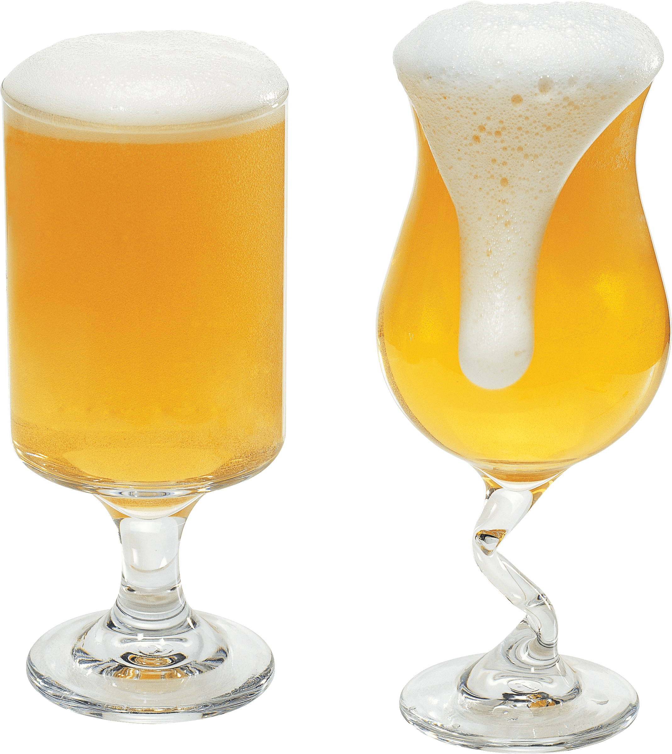 Beer Png Image PNG Image