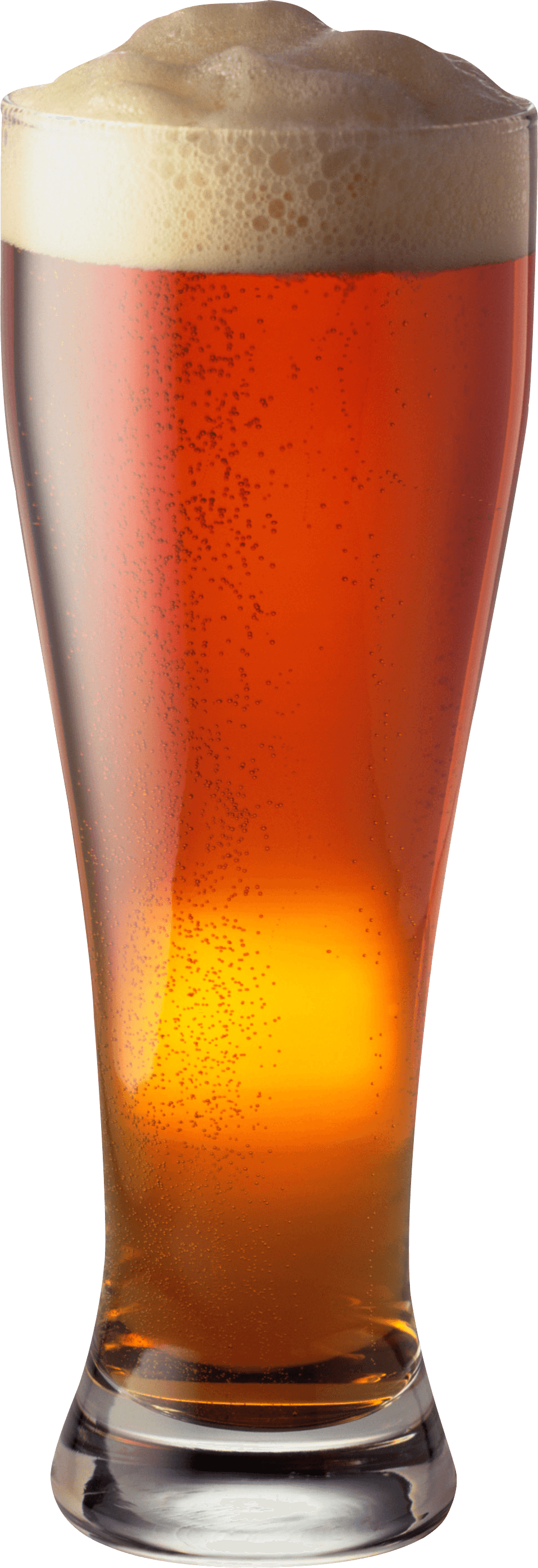 Beer Png Image PNG Image