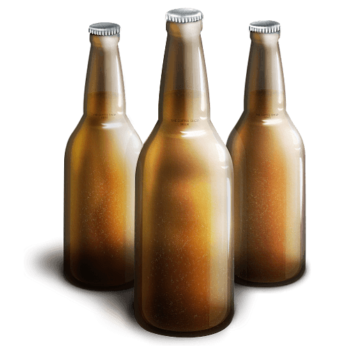 Beer Png Image PNG Image