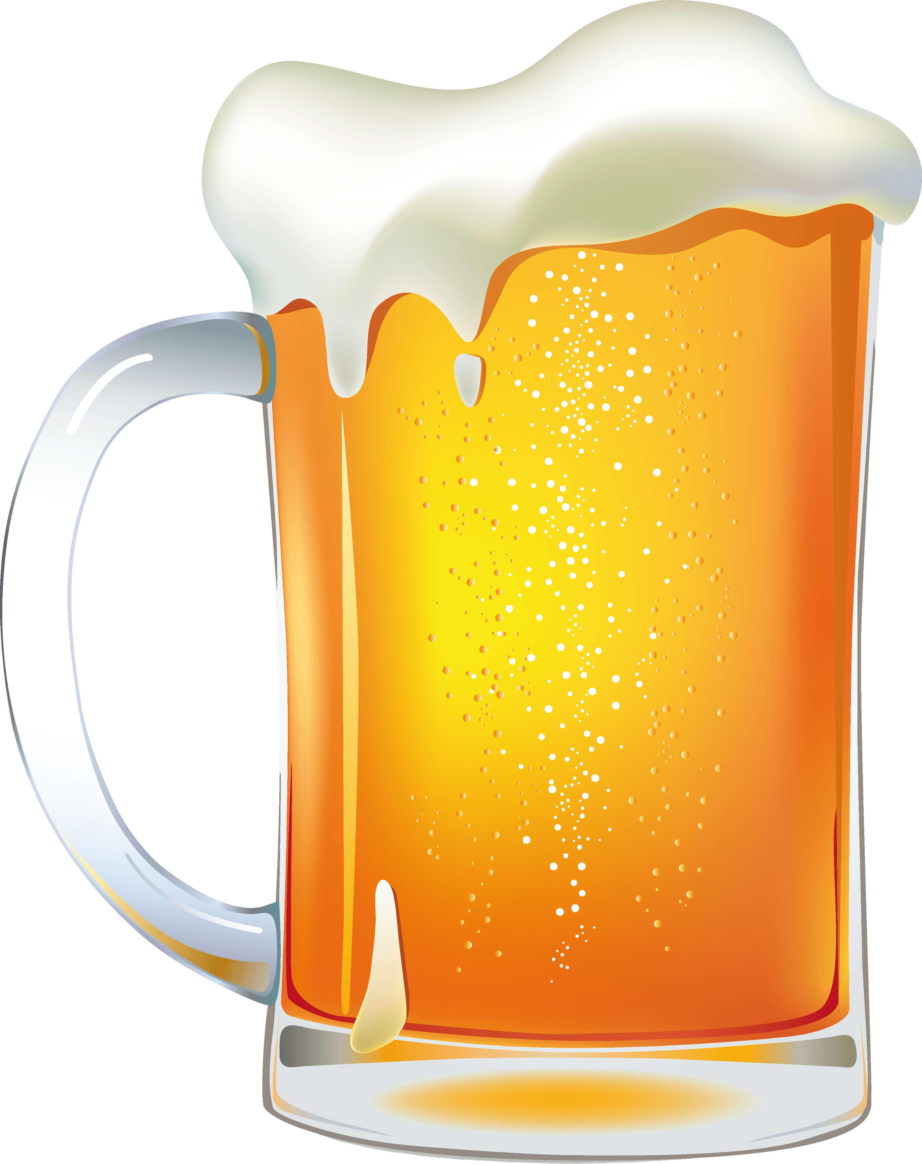 Beer Png Image PNG Image