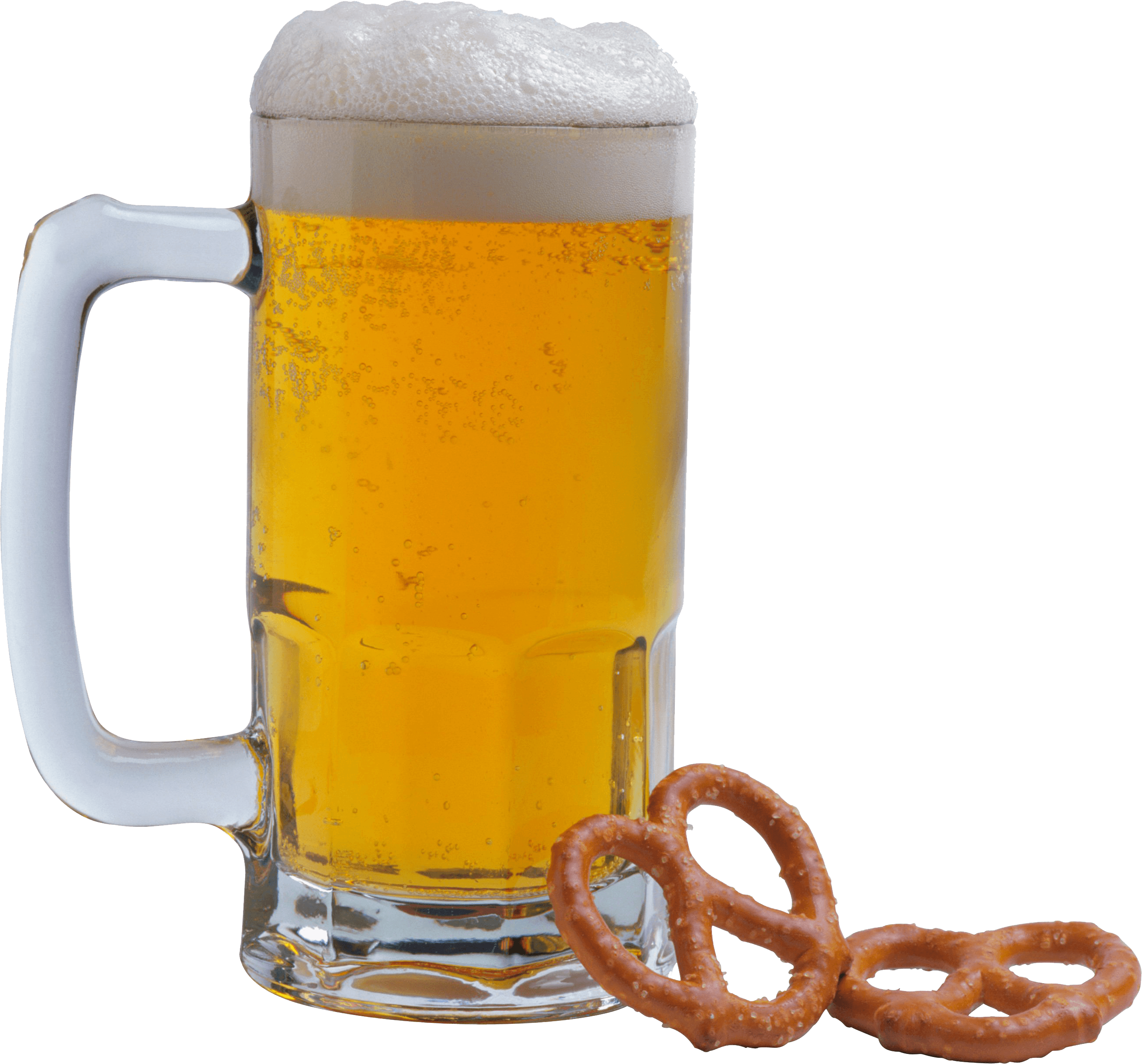 Beer Png Image PNG Image