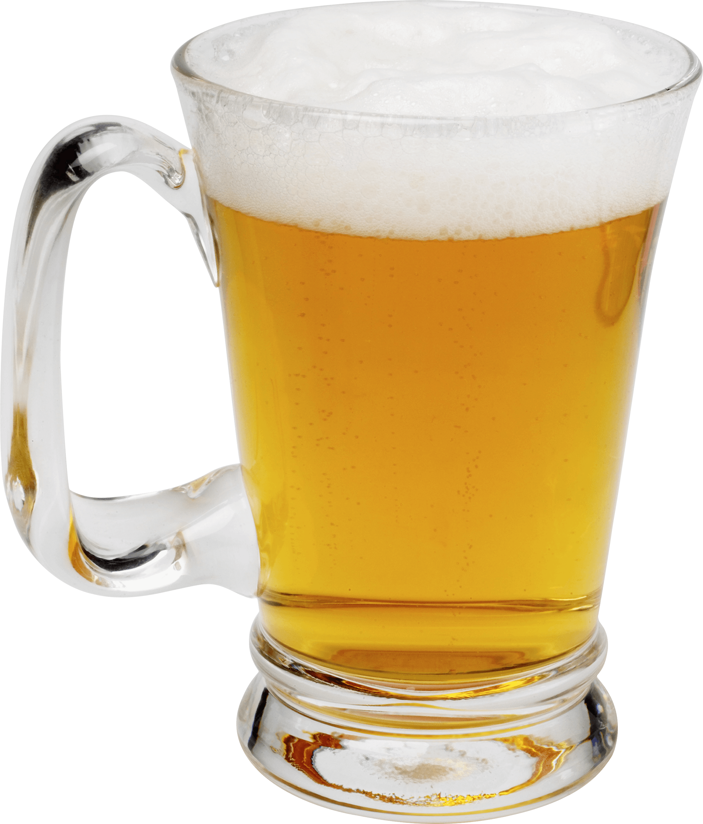 Beer Png Image PNG Image