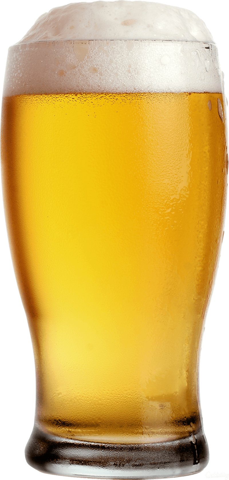 Beer Png Image PNG Image