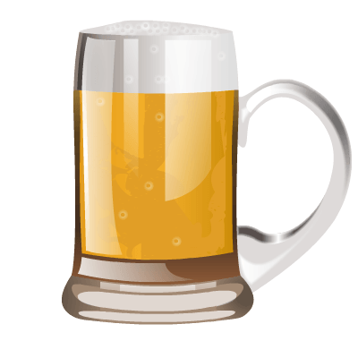 Beer Png Image PNG Image