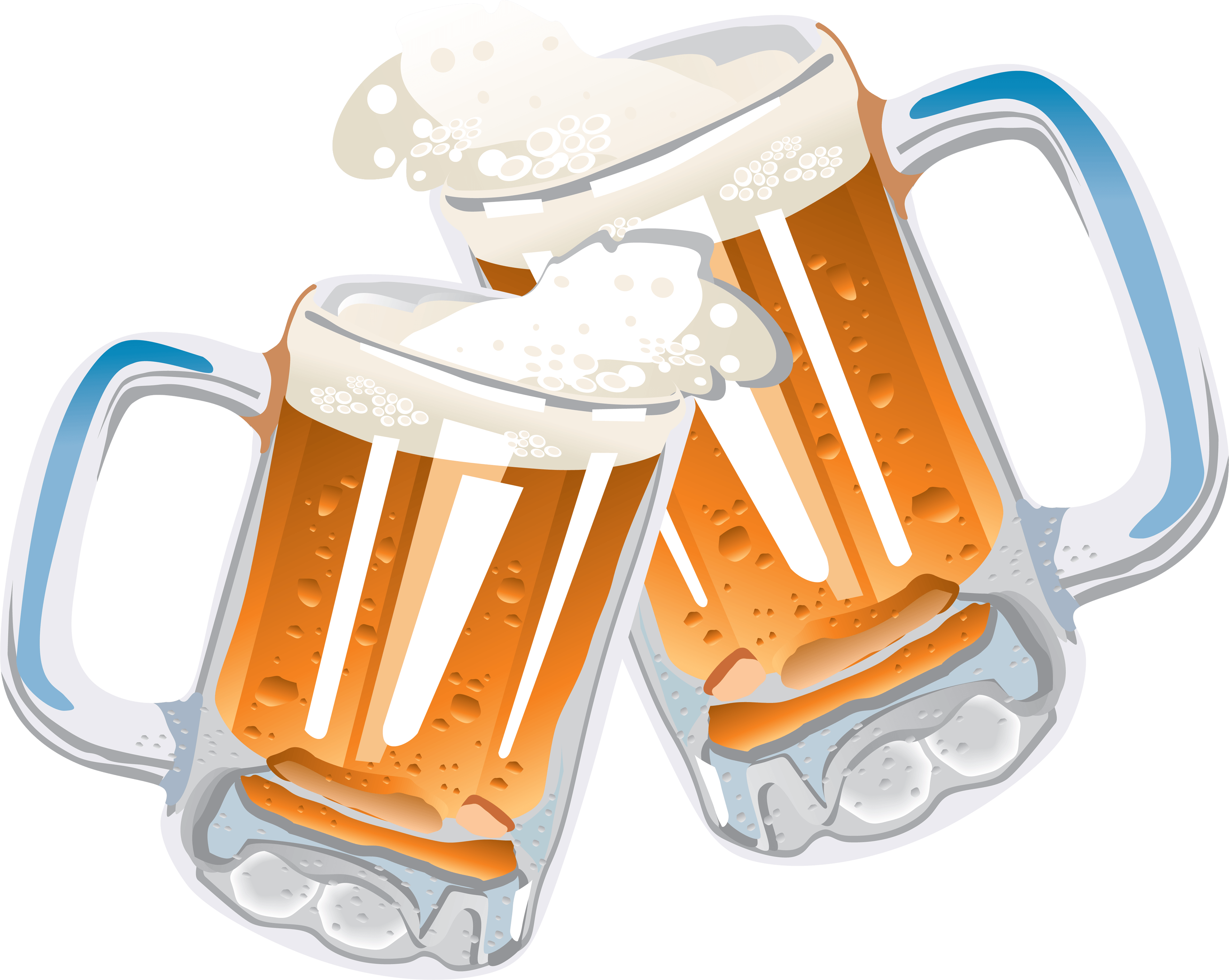 Beer Png Image PNG Image