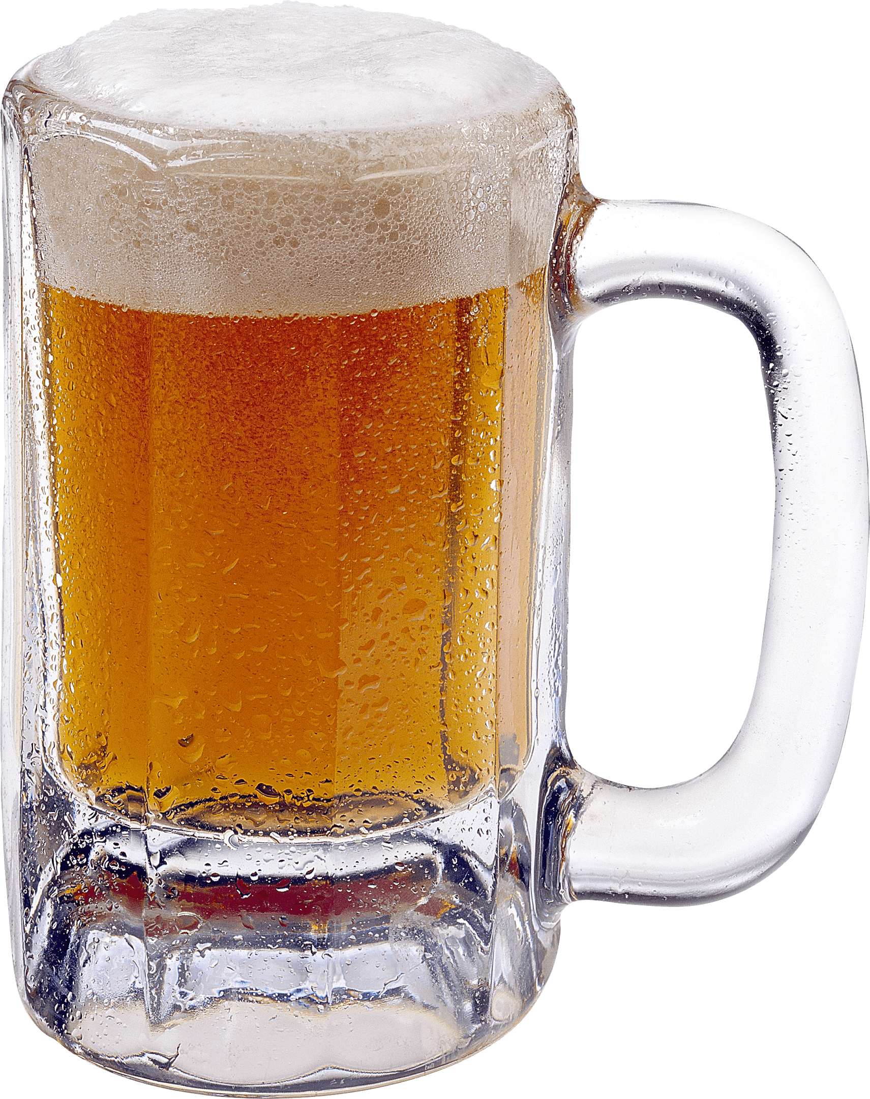 Beer Png Image PNG Image