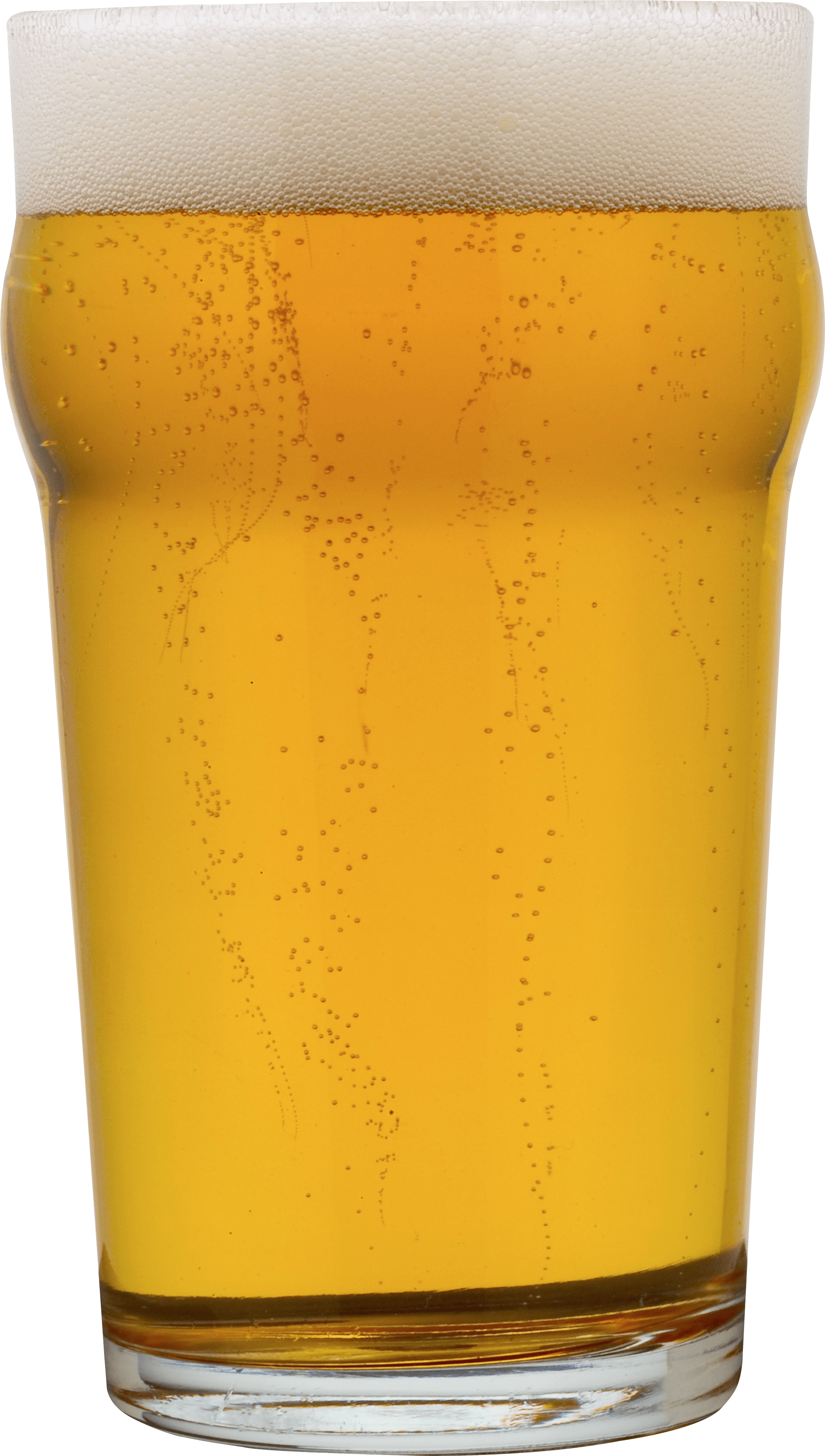 Beer Png Image PNG Image