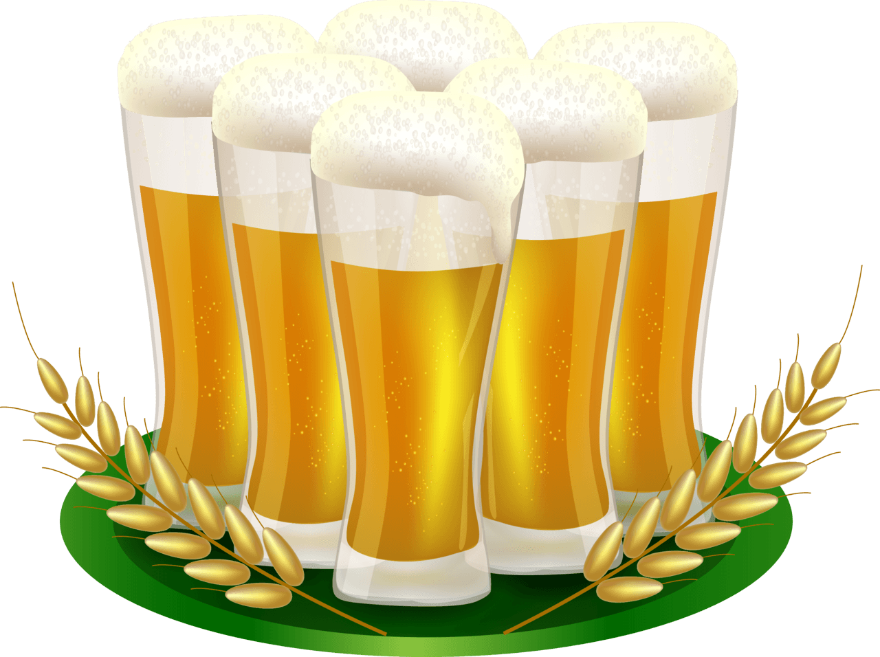 Beer Png Image PNG Image