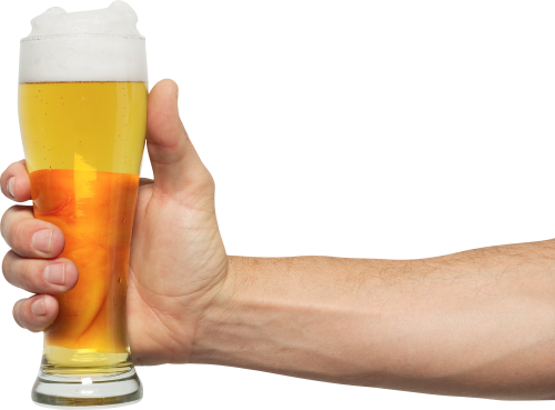 Beer Png 7 PNG Image