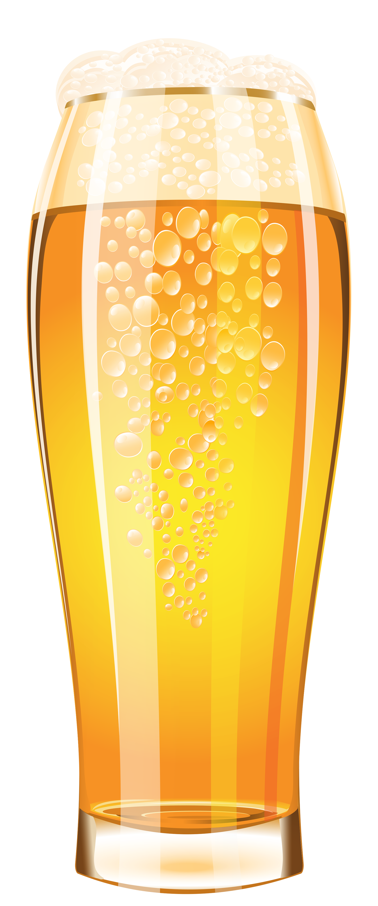 Beer Png 6 PNG Image