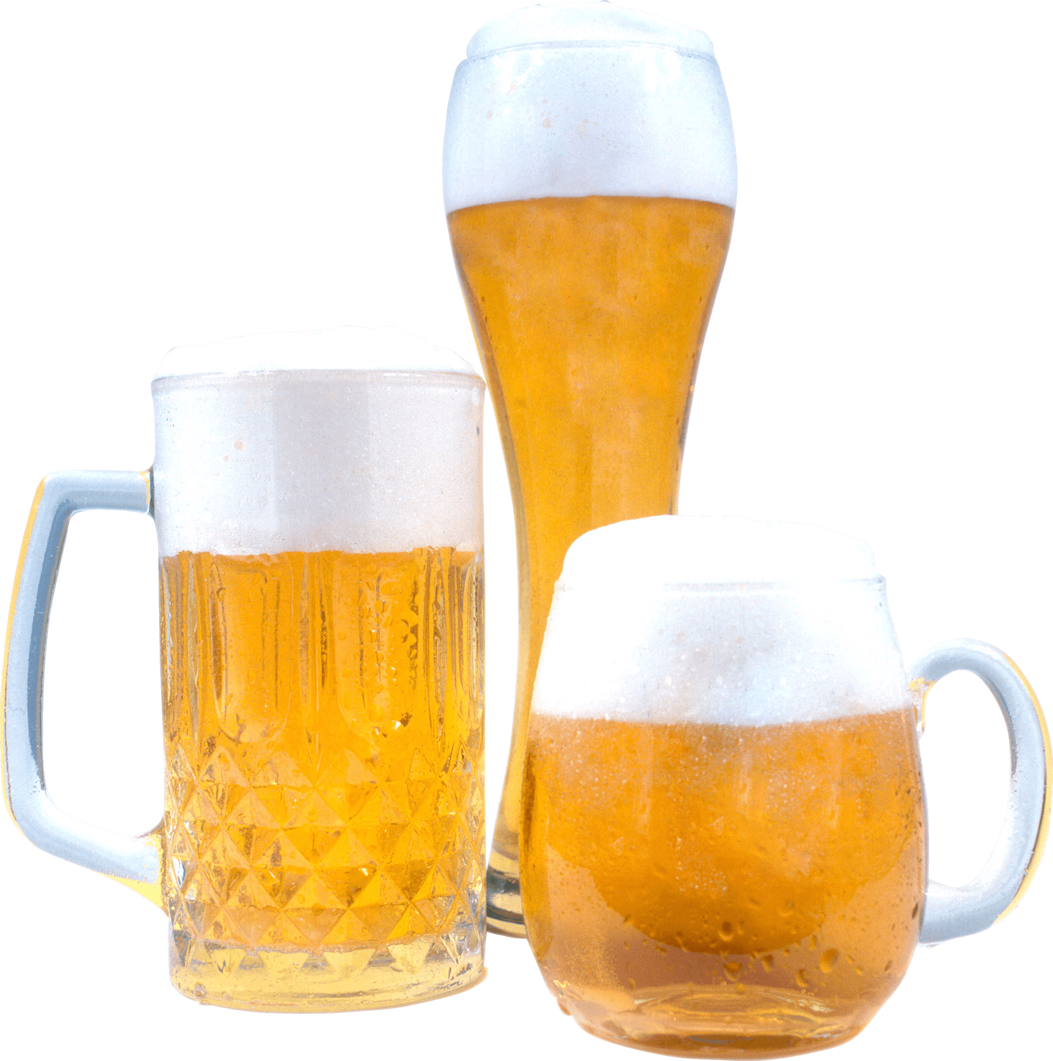 Beer Png Image PNG Image