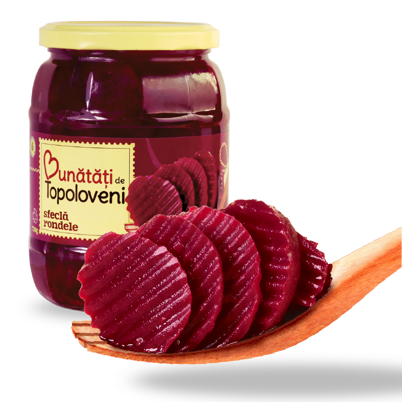 Beetroot Sliced Sauce Free HQ Image PNG Image