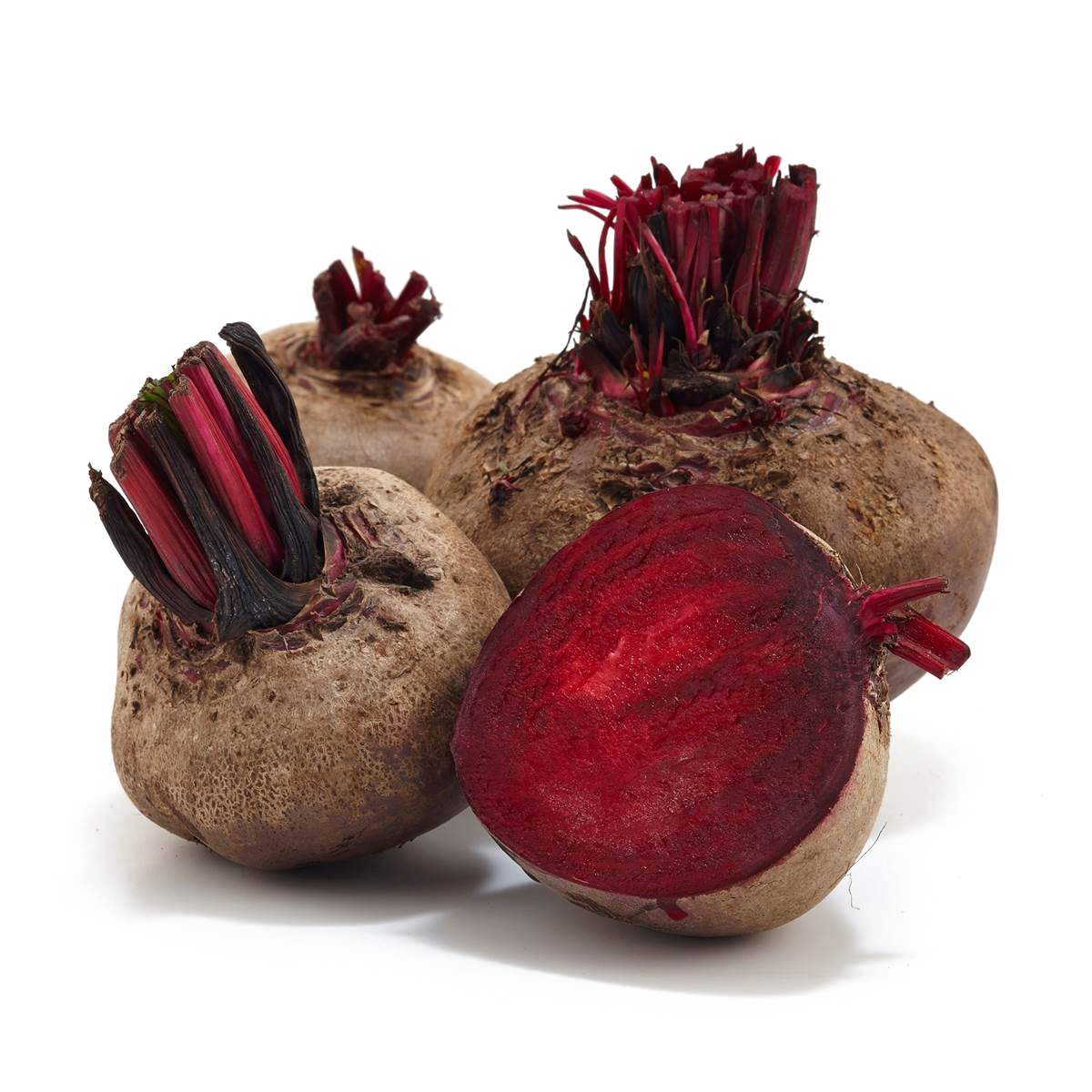 Beetroot Juicy PNG Download Free PNG Image