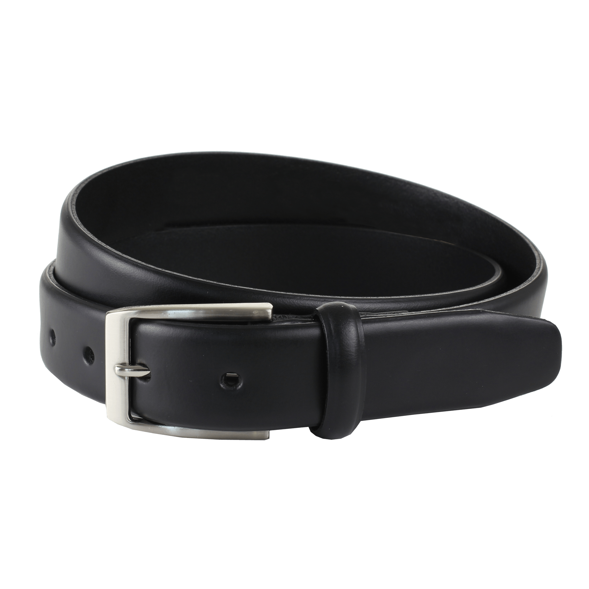 Leather Belt Free Photo PNG Image