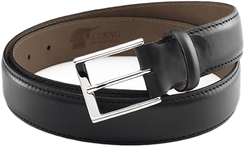 Mens Belt Hd PNG Image